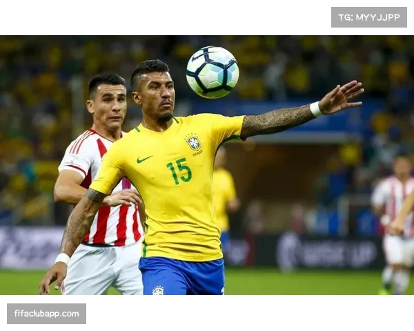 巴西队亚洲行深度解析热身赛背后的商业版图与市场布局战略 巴西队亚洲行深度解析热身赛背后的商业版图与市场布局战略