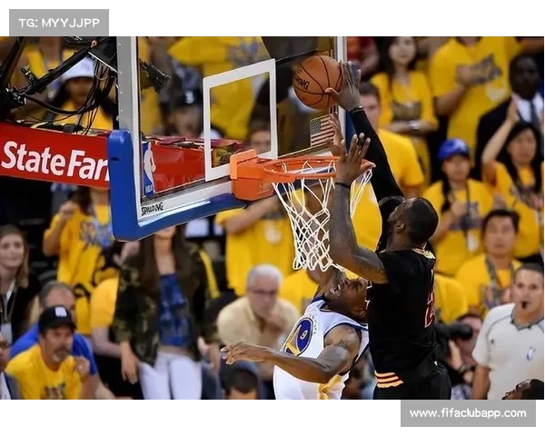 骑士队开启NBA复古之夜重现九十年代经典球衣闪耀四场大战