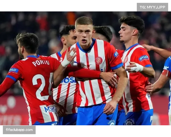 巴萨大战赫罗纳赛前深度解析红蓝军全力争胜誓夺西甲榜首荣耀 巴萨大战赫罗纳赛前深度解析红蓝军全力争胜誓夺西甲榜首荣耀