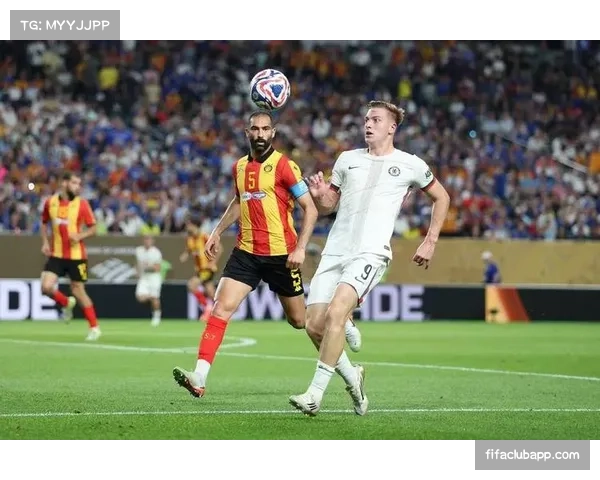 阿根廷U20主帅盛赞摩纳哥实力强劲称球队已不负众望完成使命 阿根廷U20主帅盛赞摩纳哥实力强劲称球队已不负众望完成使命