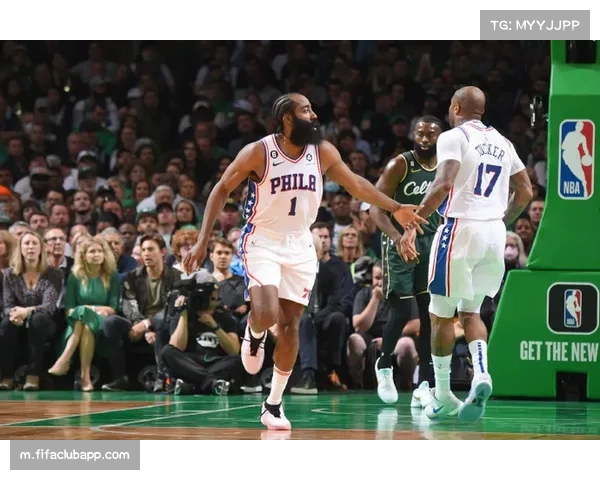 奇才对阵76人前瞻：恩比德与特雷约翰逊出战成疑影响胜负走势