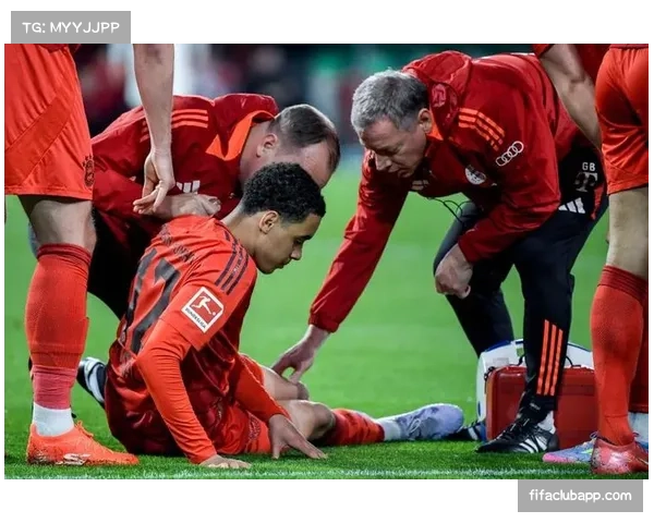 对手核心球员伤缺