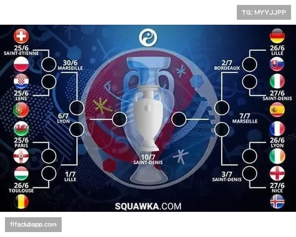 国锦赛16强对阵全部产生 中国选手内外战情况分析