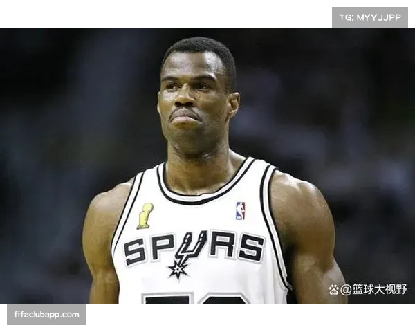 罗宾逊上赛季贡献十次助攻 传中数据位居联赛榜首