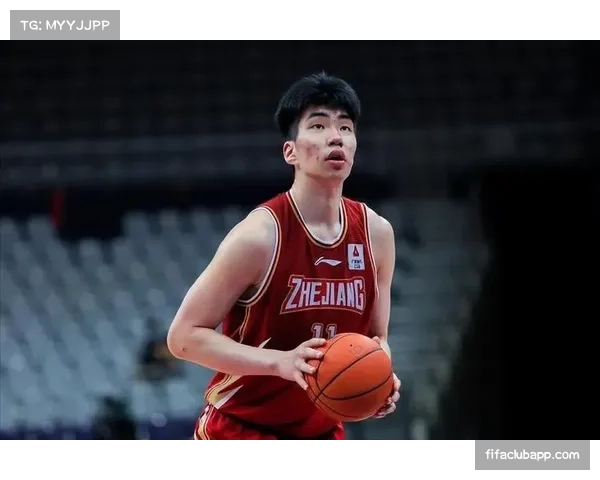 浙江稠州客场胜率偏低 防守漏洞成攻防效率瓶颈