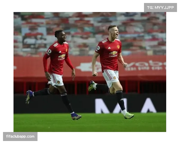 前15分钟进球占比14.4% 闪电战策略提升进攻效率