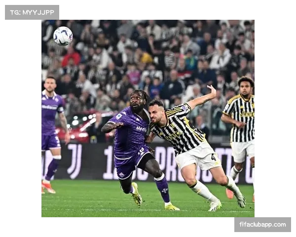 亚特兰大后场传球失误率偏高 成强队抢分突破关键弱点