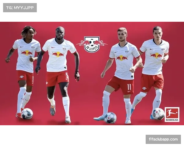 云达不莱梅创本赛季最长不胜纪录 保级困境反映中小俱乐部实力周期性波动