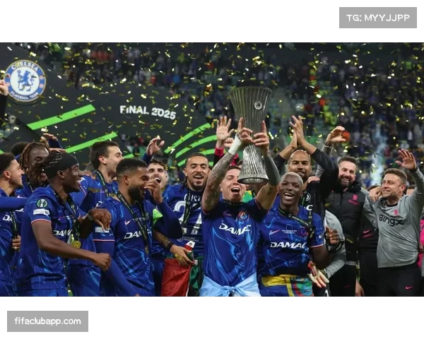 佛罗伦萨与比萨深陷降级区 积分差距极小保级战惨烈