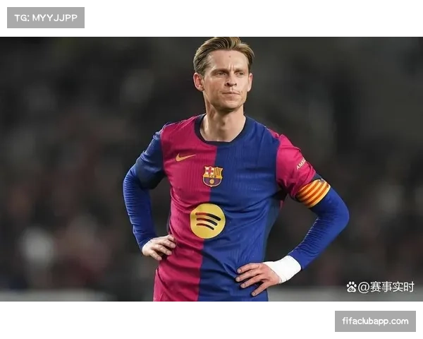 德容右腿股二头肌伤势处恢复末期 周末有望复出